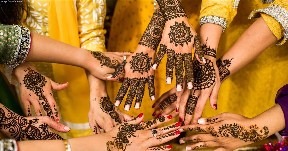 Girls can marry without parents' consent after attaining puberty under Muslim Laws, says Delhi High Court